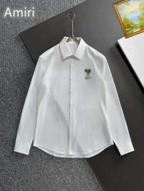 Picture of Amiri Shirt Long _SKUAmiriS-4XL25tn0425333